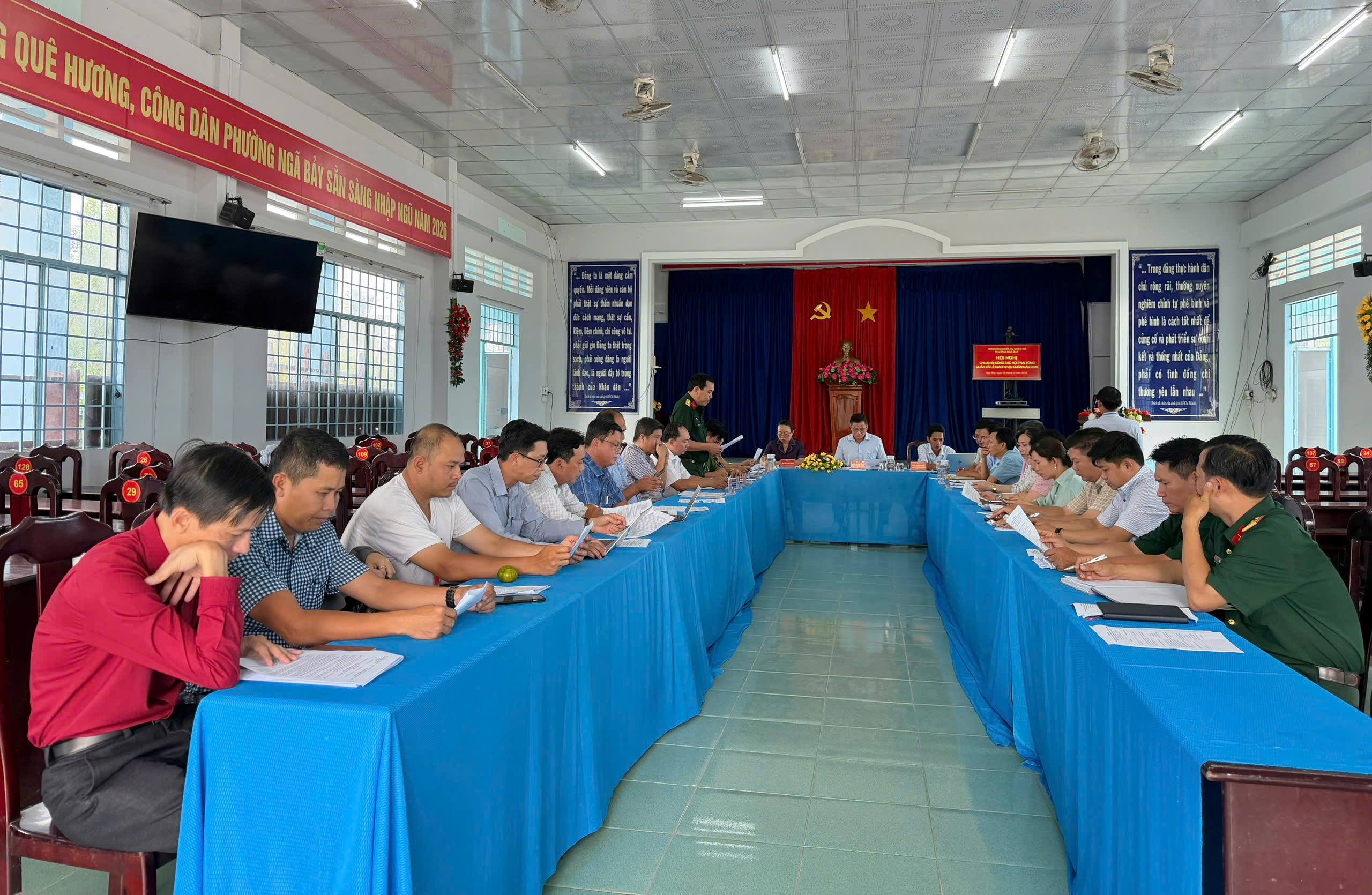 anh tin bai